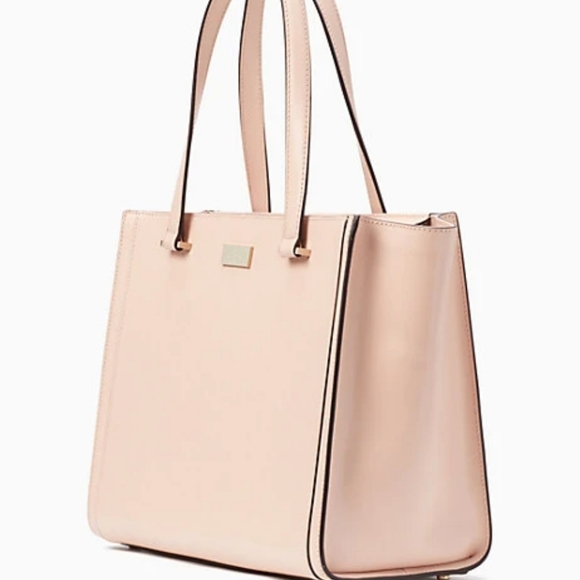 Kate Spade Regatta Court Vita - Picture 4 of 12